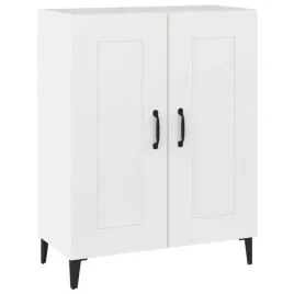 szafka-biala-695x34x90-cm-material-drewnopochodny