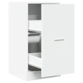 szafka-apteczna-biala-40x41x775-cm-material-drewnopochodny