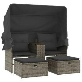 2-os-sofa-ogrodowa-z-daszkiem-i-podnozkami-szara-rattan-pe