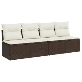 sofa-ogrodowa-z-poduszkami-4-osobowa-brazowa-polirattan