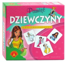 ukladanka-pamieciowa-dziewczyny-dla-dzieci-alexander