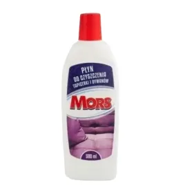 mors-plyn-do-czyszczenia-tapicerki-i-dywanow-500ml
