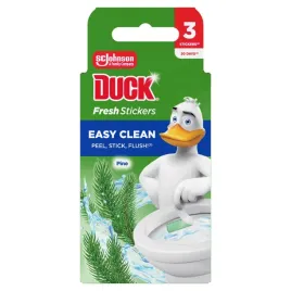 duck-fresh-stick-pine-zelowe-paski-do-toalet-27g-3x9g