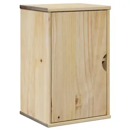 scienna-szafka-lazienkowa-otta-35x30x55-cm-drewno-sosnowe