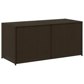 skrzynia-ogrodowa-brazowa-283l-polirattan