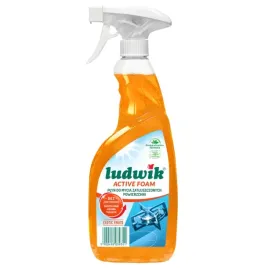ludwik-active-foam-plyn-do-mycia-zatluszczonych-powierzchni-exotic-fruits