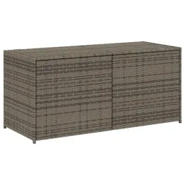 skrzynia-ogrodowa-szara-283l-polirattan