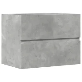 szafka-lazienkowa-szarosc-betonu-60x385x45-cm