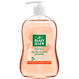 bialy-jelen-zel-do-higieny-intymnej-kora-debu-500ml