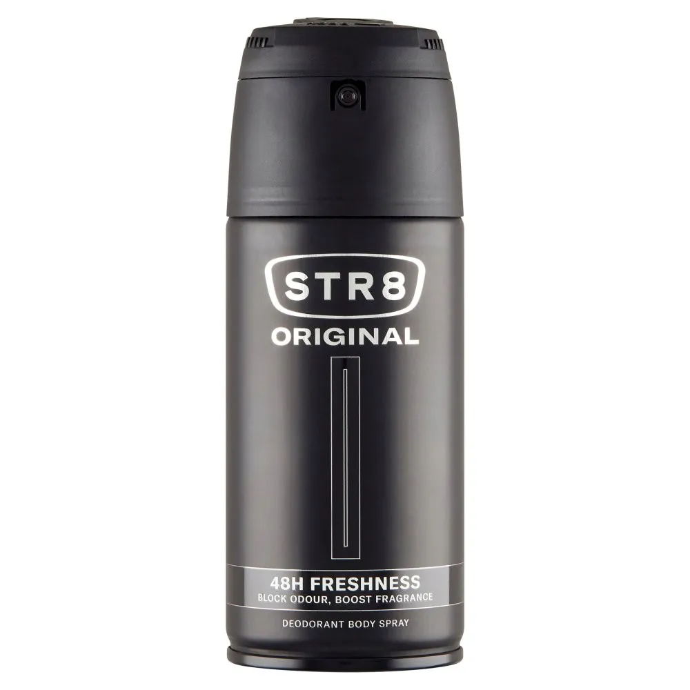 str8-original-48h-dezodorant-spray-meski-150ml