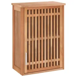 lazienkowa-szafka-scienna-42x23x60-cm-drewno-orzechowe