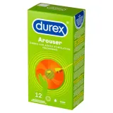 durex-arouser-prezerwatywy-12-sztuk-stan-nowy