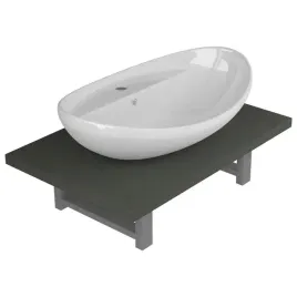 dwuczesciowy-zestaw-mebli-do-lazienki-ceramiczny-szary