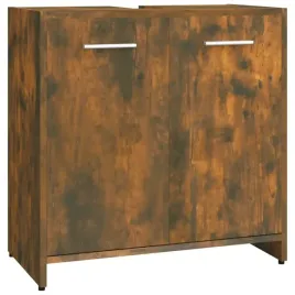 szafka-lazienkowa-przydymiony-dab-60x33x60-cm