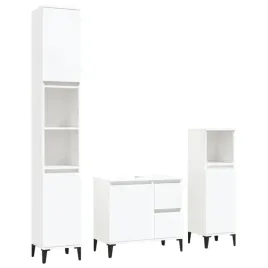 zestaw-3-szafek-lazienkowych-bialy-material-drewnopochodny
