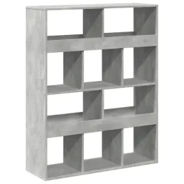 regal-przegroda-do-pokoju-szarosc-betonu-100x33x1255-cm