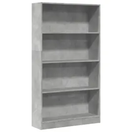 regal-szarosc-betonu-80x24x143-cm-material-drewnopochodny
