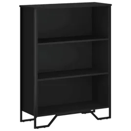 regal-czarny-80x31x106-cm-material-drewnopochodny