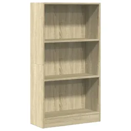 regal-dab-sonoma-60x24x109-cm-material-drewnopochodny