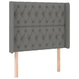 zaglowek-uszak-ciemnoszary-103x16x118-128-cm-tkanina