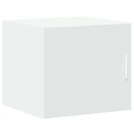 szafka-wiszaca-biala-45x425x40-cm-material-drewnopochodny