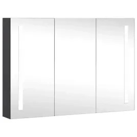 szafka-lazienkowa-z-lustrem-i-led-89x14x62-cm