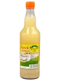 zurek-domowy-500ml-specjaly-babuni