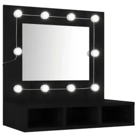 szafka-z-lustrem-i-oswietleniem-led-czarna-60x315x62-cm