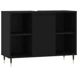 szafka-lazienkowa-czarna-80x33x60-cm-material-drewnopochodny