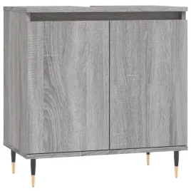 szafka-lazienkowa-szary-dab-sonoma-58x33x60-cm