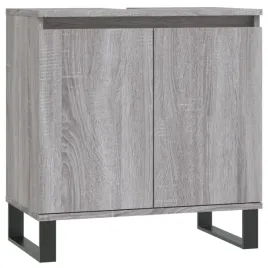 szafka-lazienkowa-szary-dab-sonoma-58x33x60-cm