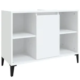 szafka-pod-umywalke-biala-80x33x60-cm