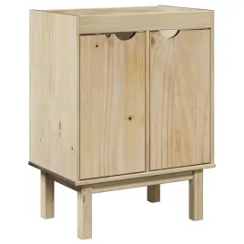 szafka-pod-umywalke-otta-59x40x80-cm-lite-drewno-sosnowe