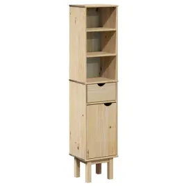 szafka-lazienkowa-otta-35x30x159-cm-lite-drewno-sosnowe
