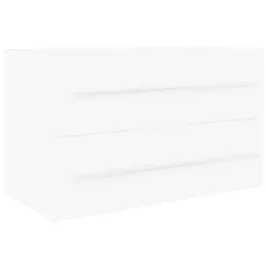 szafka-pod-umywalke-biala-80x385x48-cm