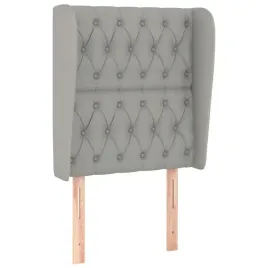 zaglowek-uszak-jasnoszary-83x23x118-128-cm-tkanina