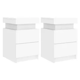 szafki-nocne-z-oswietleniem-led-2-szt-biale-35x39x55-cm
