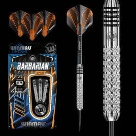 rzutki-winmau-barbarian-20g-ostry-grot-precyzyjne-dart
