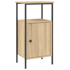 szafka-nocna-dab-sonoma-41x31x80-cm-material-drewnopochodny