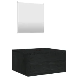 2-cz-zestaw-mebli-lazienkowych-czarny-material-drewnopochodny