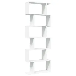 regal-przegroda-6-poziomow-bialy-70x24x193-cm