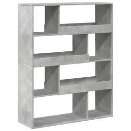 regal-przegroda-do-pokoju-szarosc-betonu-100x33x1255-cm
