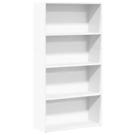 regal-na-ksiazki-bialy-80x30x152-cm-material-drewnopochodny