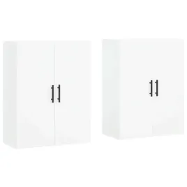 szafki-wiszace-biale-2-szt-695x34x90-cm