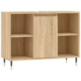 szafka-pod-umywalke-dab-sonoma-80x33x60-cm