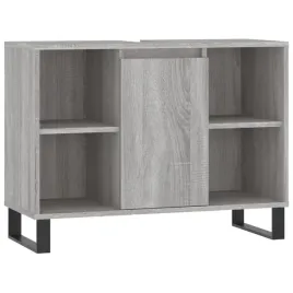 szafka-lazienkowa-szary-dab-sonoma-80x33x60-cm