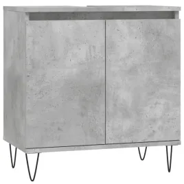 szafka-lazienkowa-szarosc-betonu-58x33x60-cm