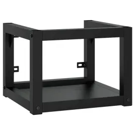mocowany-na-scianie-stelaz-pod-umywalke-czarny-40x38x31-cm