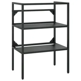 stelaz-pod-umywalke-czarny-59x38x83-cm-zelazny