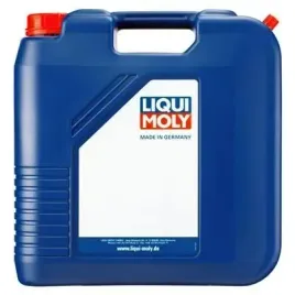 olej-liqui-moly-10w50-20l-4t-synth-race-lm1567-liqui-moly